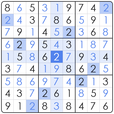 sudoku game pdf