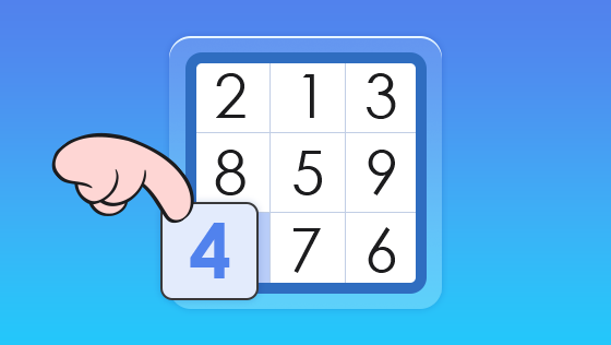 teachers corner sudoku