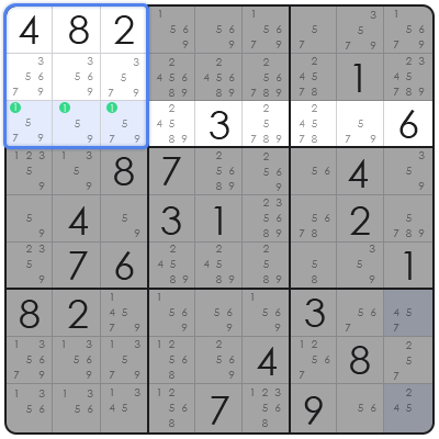 multiplayer sudoku